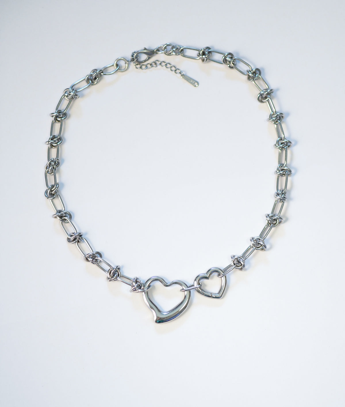 CHOKEHOLD - Chokers