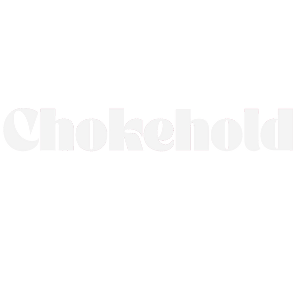 Chokehold